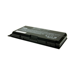 DELL Laptop Battery - FV993, Refurbished - Joy Systems PC