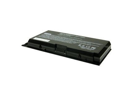 DELL Laptop Battery - FV993, Refurbished - Joy Systems PC