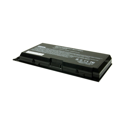 DELL Laptop Battery - FV993, Refurbished - Joy Systems PC - View 1