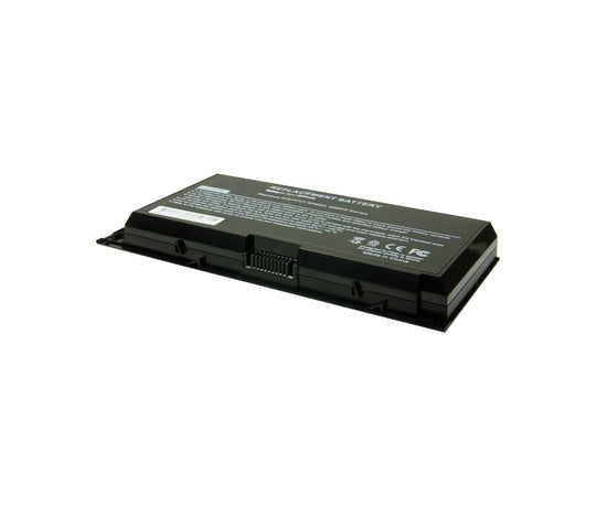 DELL Laptop Battery - FV993, Refurbished