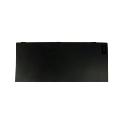 DELL Laptop Battery - FV993, Refurbished - Joy Systems PC - View 2