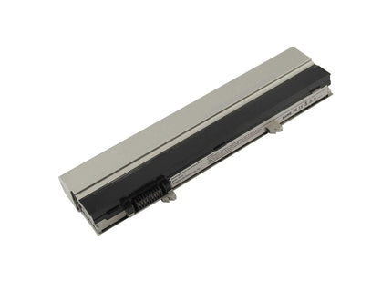 DELL Laptop Battery - HW905, Refurbished - Joy Systems PC