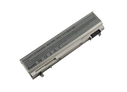 DELL Laptop Battery - MP303, Refurbished - Joy Systems PC