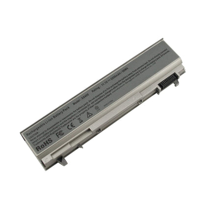DELL Laptop Battery - MP303, Refurbished - Joy Systems PC