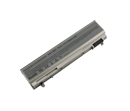 DELL Laptop Battery - MP303, Refurbished