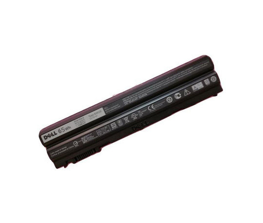 DELL Laptop Battery - N3X1D, Refurbished