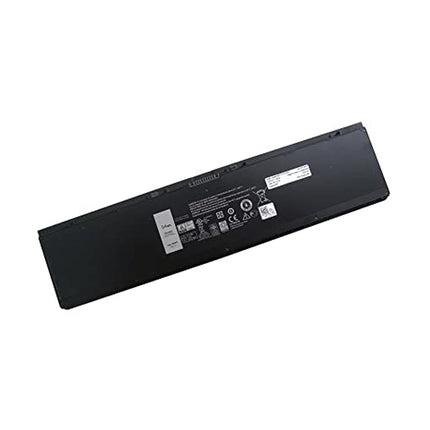 DELL Laptop Battery - PFXCR, Refurbished - Joy Systems PC