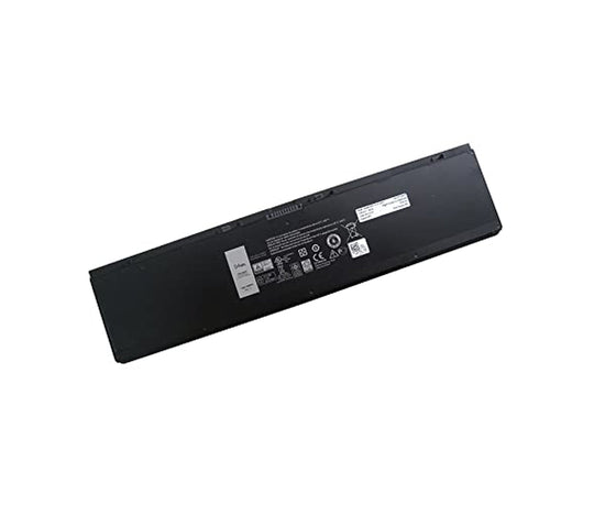 DELL Laptop Battery - PFXCR, Refurbished