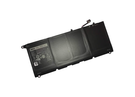 DELL Laptop Battery - PW23Y, Refurbished - Joy Systems PC