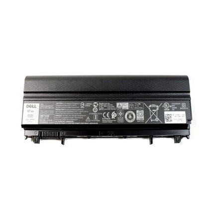 DELL Laptop Battery - VV0NF, Refurbished - Joy Systems PC