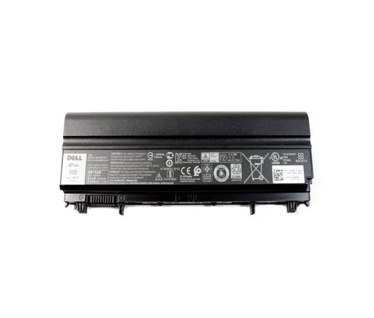DELL Laptop Battery - VV0NF, Refurbished