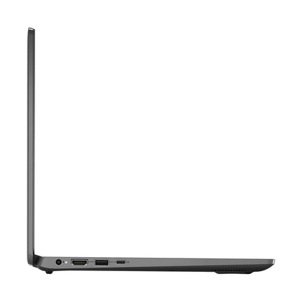 Dell Latitude 3410, 14" HD, Intel Core i5-10210U 1.6GHz, 16GB DDR4, 256GB SSD, Refurbished - Joy Systems PC - View 3