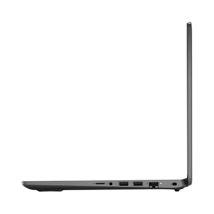 Dell Latitude 3410, 14" HD, Intel Core i5-10210U 1.6GHz, 16GB DDR4, 256GB SSD, Refurbished - Joy Systems PC - View 4