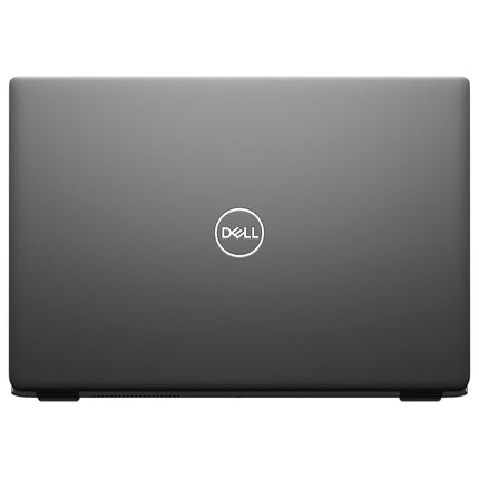 Dell Latitude 3410, 14" HD, Intel Core i5-10210U 1.6GHz, 16GB DDR4, 256GB SSD, Refurbished - Joy Systems PC - View 2
