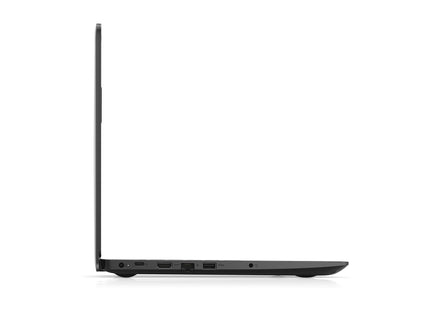 Dell Latitude 3490, 14" FHD, Intel Core i5-8350U 1.7GHz, 8GB DDR4, 512GB SSD, Refurbished - Joy Systems PC
