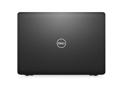 Dell Latitude 3490, 14" FHD, Intel Core i5-8350U 1.7GHz, 8GB DDR4, 512GB SSD, Refurbished - Joy Systems PC