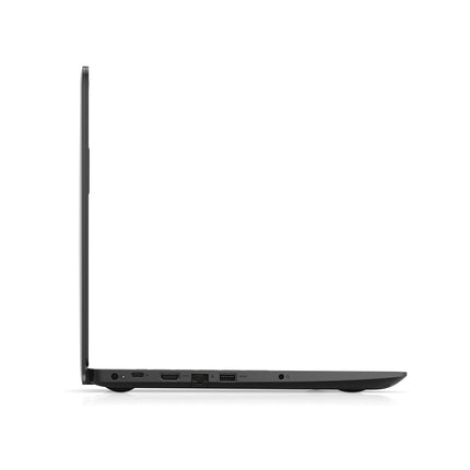 Dell Latitude 3490, 14" HD, Intel Core I5-7200U 2.5GHZ, 8GB DDR4, 256GB SSD, Refurbished - Joy Systems PC - View 3