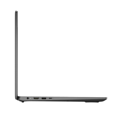 Dell Latitude 3510, 15.6" HD, Intel Core i7-10510U 1.8GHz, 32GB DDR4, 1TB SSD, Refurbished - Joy Systems PC - View 3