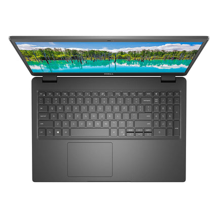 Dell Latitude 3510, 15.6" HD, Intel Core i7-10510U 1.8GHz, 32GB DDR4, 1TB SSD, Refurbished - Joy Systems PC - View 4