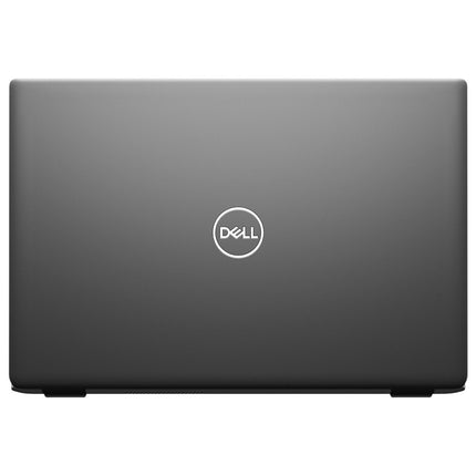 Dell Latitude 3510, 15.6" HD, Intel Core i7-10510U 1.8GHz, 32GB DDR4, 1TB SSD, Refurbished - Joy Systems PC - View 2