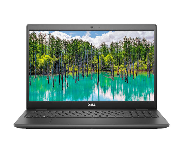 dell-latitude-3510-156-hd- 