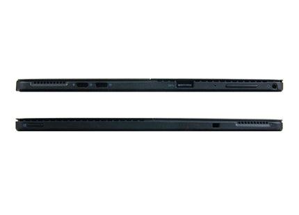 Dell Latitude 5285, 12.3" Touch FHD, Core i3-7100U 2.4GHz, 8GB DDR4, 128GB SSD, Refurbished - Joy Systems PC