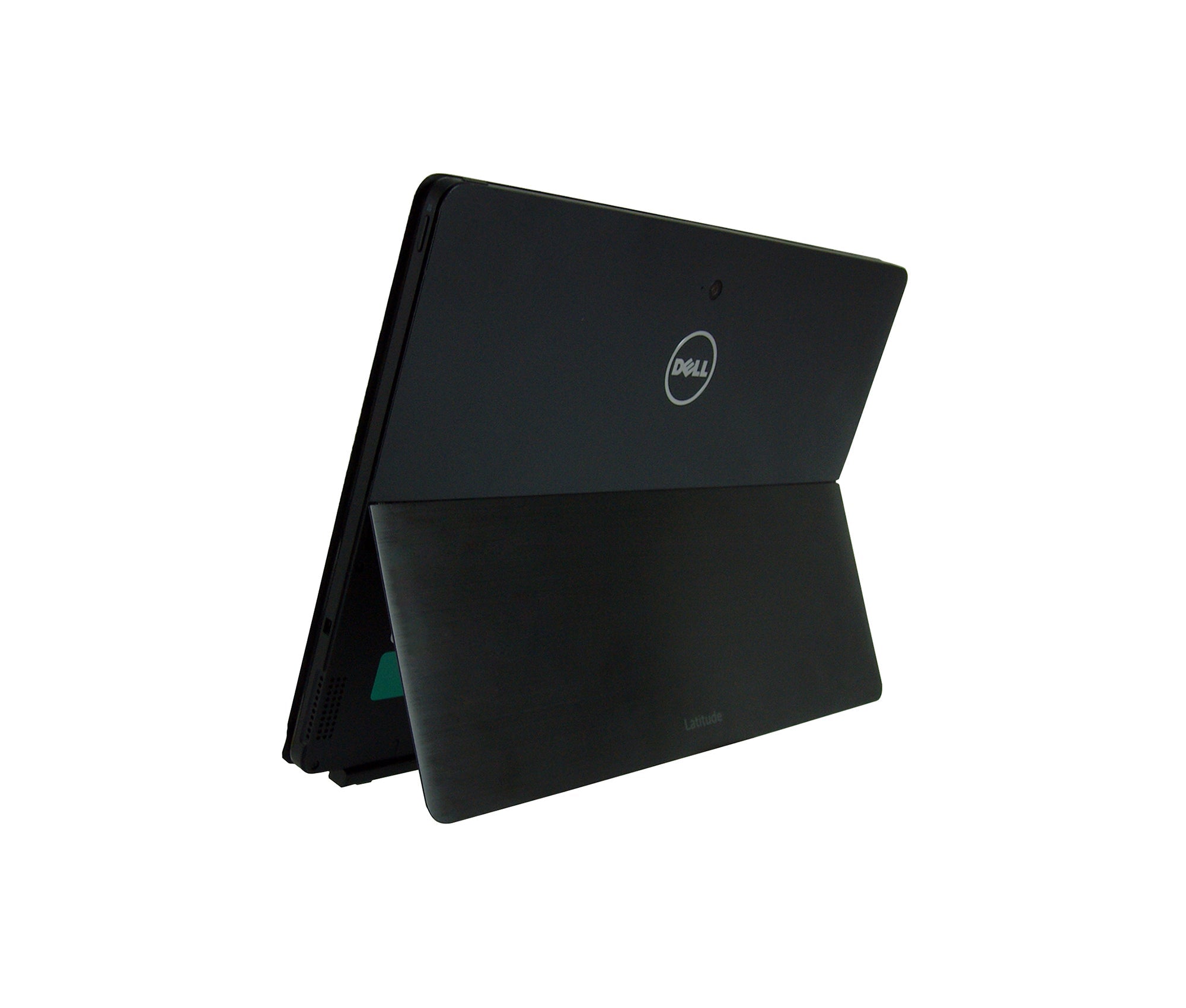 Dell Latitude 5285, 12.5