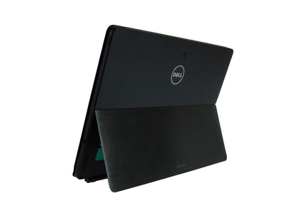 Dell Latitude 5285, 12.3" Touch FHD, Core i3-7100U 2.4GHz, 8GB DDR4, 128GB SSD, Refurbished - Joy Systems PC