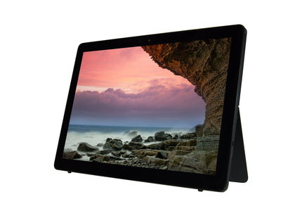 Dell Latitude 5285, 12.3" Touch FHD, Intel Core i7-7600U 2.8GHZ, 16GB DDR4, 256GB SSD, Refurbished - Joy Systems PC