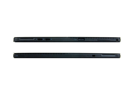 Dell Latitude 5285, 12.3" Touch FHD, Intel Core i7-7600U 2.8GHZ, 16GB DDR4, 256GB SSD, Refurbished - Joy Systems PC