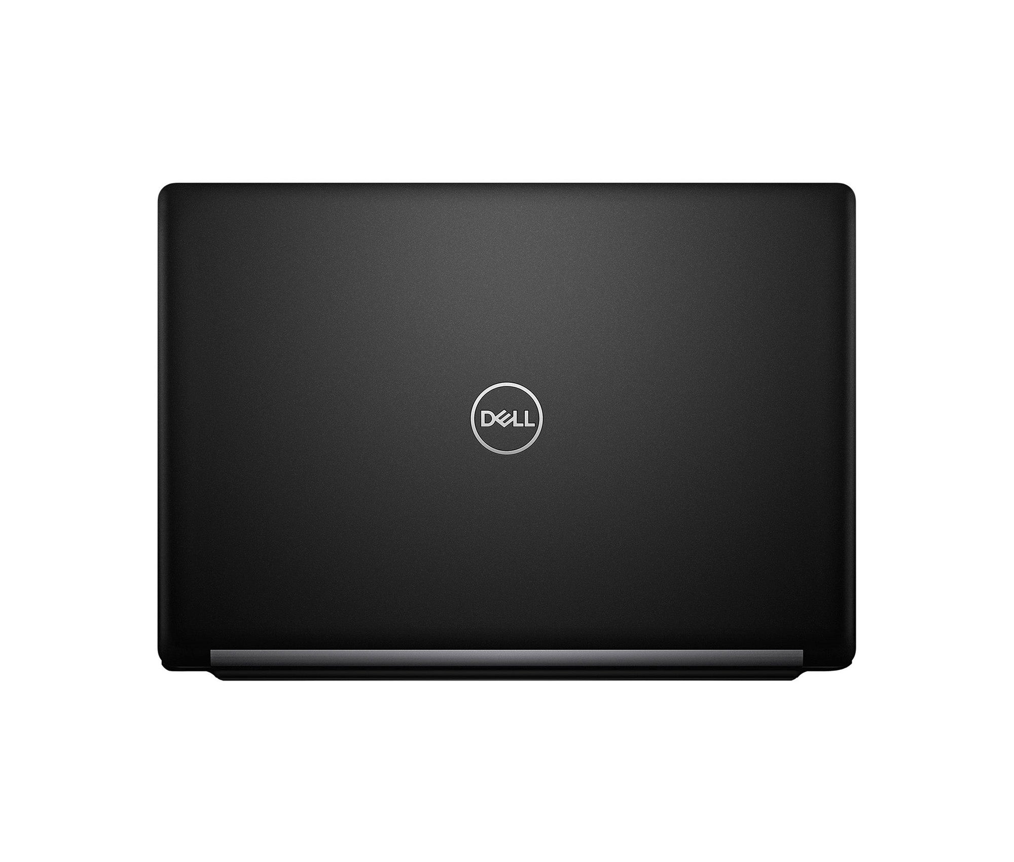 Dell Latitude 5290 Laptop, 12.3