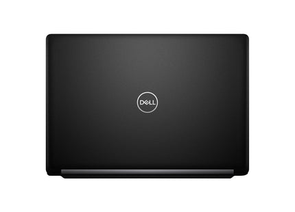 Dell Latitude 5290, 12.5" Touch, Intel Core I3-8130U 2.2GHZ, 8GB DDR4, 128GB SSD, Refurbished - Joy Systems PC