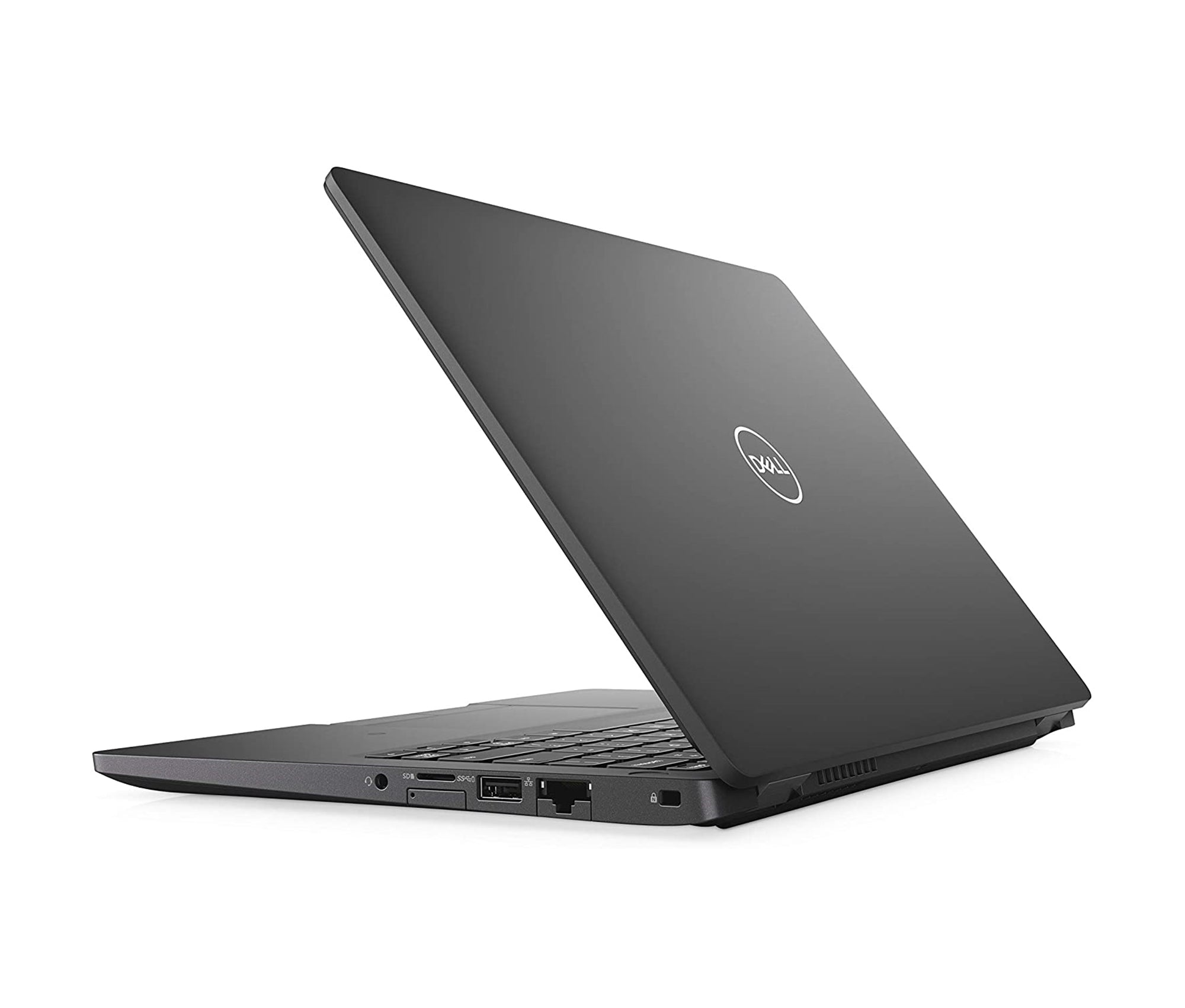 Dell Latitude 5300 Laptop, 13.3