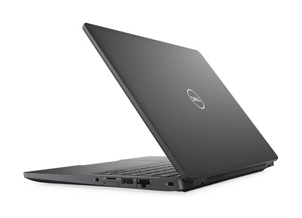 Dell Latitude 5300, 13.3" HD, Intel Core i5-8365U 1.6GHz, 16GB DDR4, 256GB SSD, Refurbished - Joy Systems PC