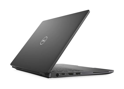 Dell Latitude 5300, 13.3" HD, Intel Core i5-8365U 1.6GHz, 16GB DDR4, 256GB SSD, Refurbished - Joy Systems PC