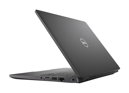 Dell Latitude 5300 2-in-1, 13.3" Touch FHD, Intel Core I7-8665U 1.9GHZ, 16GB DDR4, 512GB SSD, Refurbished - Joy Systems PC