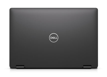 Dell Latitude 5300 2-in-1, 13.3" Touch FHD, Intel Core I7-8665U 1.9GHZ, 16GB DDR4, 512GB SSD, Refurbished - Joy Systems PC