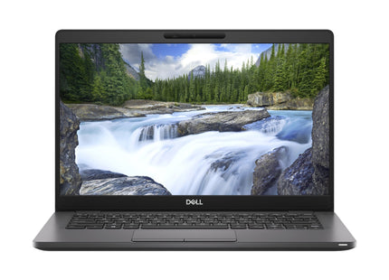 Dell Latitude 5300 2-in-1, 13.3" Touch FHD, Intel Core I7-8665U 1.9GHZ, 16GB DDR4, 512GB SSD, Refurbished - Joy Systems PC