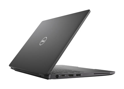 Dell Latitude 5300 2-in-1, 13.3" Touch FHD, Intel Core I7-8665U 1.9GHZ, 16GB DDR4, 512GB SSD, Refurbished - Joy Systems PC