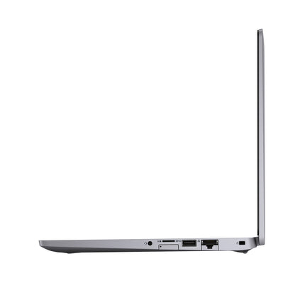 Dell Latitude 5310, 13.3", Intel Core i5-10310U 1.7GHz, 16GB DDR4, 512GB SSD, Refurbished - Joy Systems PC - View 4