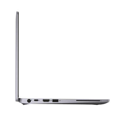 Dell Latitude 5310, 13.3", Intel Core i5-10310U 1.7GHz, 16GB DDR4, 512GB SSD, Refurbished - Joy Systems PC - View 3