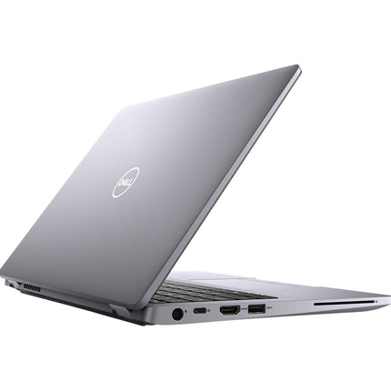 Dell Latitude 5310, 13.3", Intel Core i5-10310U 1.7GHz, 16GB DDR4, 512GB SSD, Refurbished - Joy Systems PC - View 5