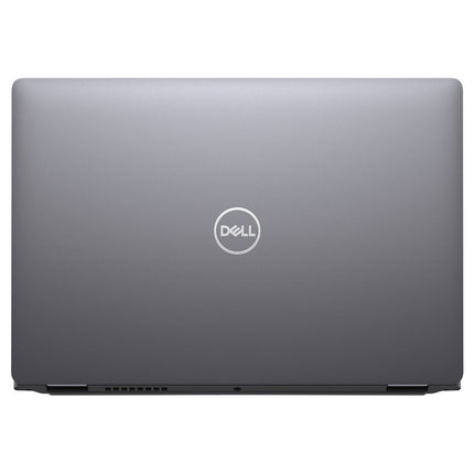 Dell Latitude 5310, 13.3", Intel Core i5-10310U 1.7GHz, 16GB DDR4, 512GB SSD, Refurbished - Joy Systems PC - View 2