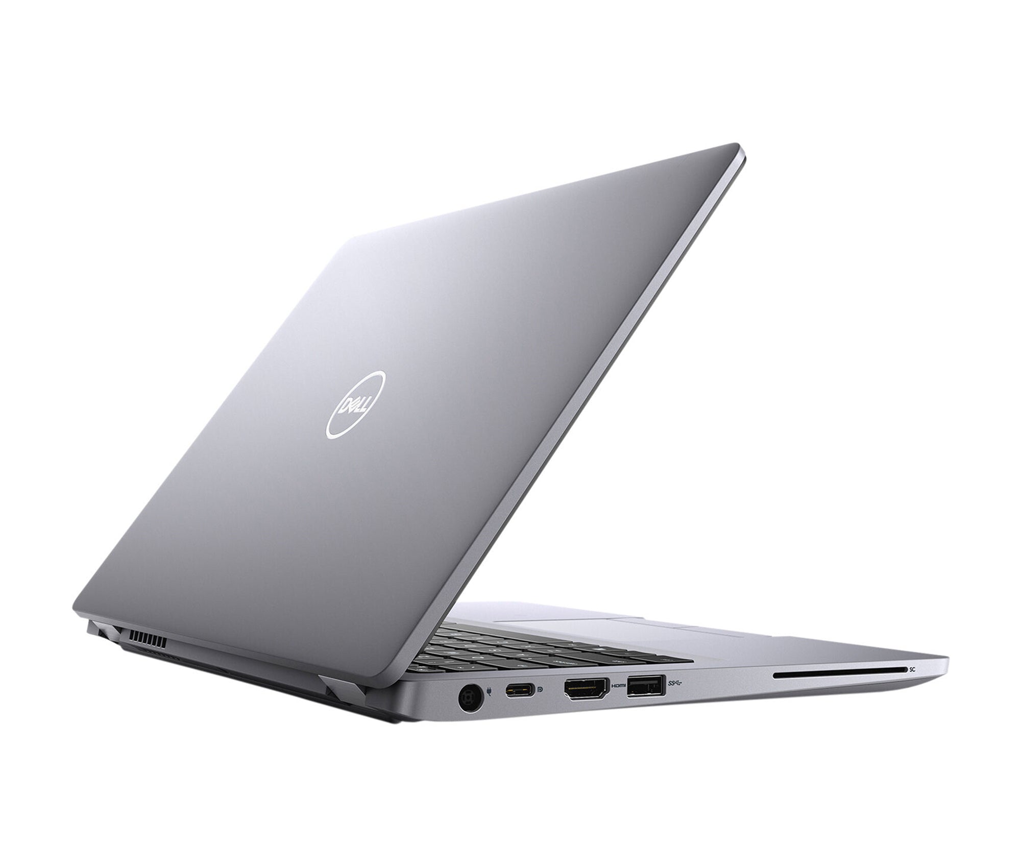 Dell Latitude 5310, 13.3