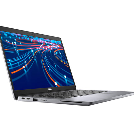 Dell Latitude 5320, 13.3" FHD, Intel Core i5-1135G7 2.4GHz, 16GB DDR4, 256GB SSD, Refurbished - Joy Systems PC - View 4