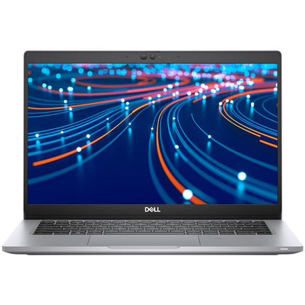 Dell Latitude 5320, 13.3" FHD, Intel Core i5-1135G7 2.4GHz, 16GB DDR4, 256GB SSD, Refurbished - Joy Systems PC - View 1