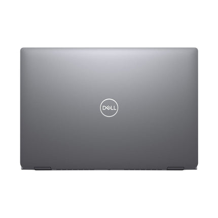 Dell Latitude 5320, 13.3" FHD, Intel Core i5-1135G7 2.4GHz, 16GB DDR4, 256GB SSD, Refurbished - Joy Systems PC - View 2