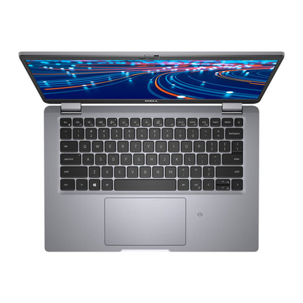 Dell Latitude 5320, 13.3" FHD, Intel Core i5-1135G7 2.4GHz, 16GB DDR4, 256GB SSD, Refurbished - Joy Systems PC - View 3
