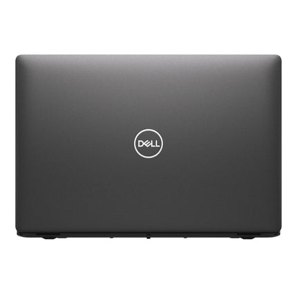 Dell Latitude 5400, 14", Intel Core I5-8265U 1.6GHZ, 16GB DDR4, 512GB SSD, Refurbished - Joy Systems PC - View 2