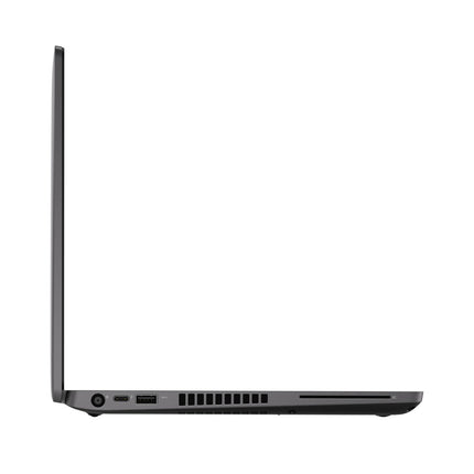 Dell Latitude 5400, 14", Intel Core I5-8265U 1.6GHZ, 16GB DDR4, 512GB SSD, Refurbished - Joy Systems PC - View 3